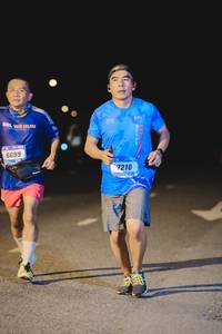 BIB: 6699, 7210
                            <button type="button" onclick="openModal(3399607)" class="btn btn-primary btn-sm float-right btn-popup" data-toggle="modal" data-target=".modal-high-quality">
                        <i class="fas fa-shopping-cart"></i> Add to Cart
                    </button>
                                            <button type="button" onclick="isThisMe(3399607, true)" class="btn btn-success btn-sm float-right btn-popup btn-isme hidden" data-toggle="tooltip" data-placement="bottom" title="นี่คือรูปของคุณใช่ไหม คลิกที่นี่เพื่อเอาเข้าอัลบั้ม">
                        <i class="fas fa-plus"></i> Add to album
                    </button>
                    <button type="button" onclick="isThisMe(3399607, false)" class="btn btn-warning btn-sm float-right btn-popup btn-isnotme hidden">
                        <i class="fas fa-ban"></i> Remove from album
                    </button>